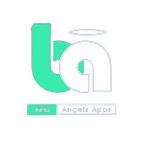 ba